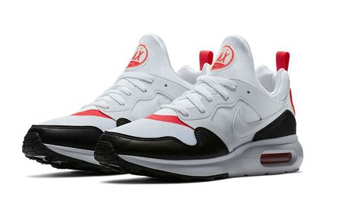 nike air max prime preis|Nike Air Max shoes.